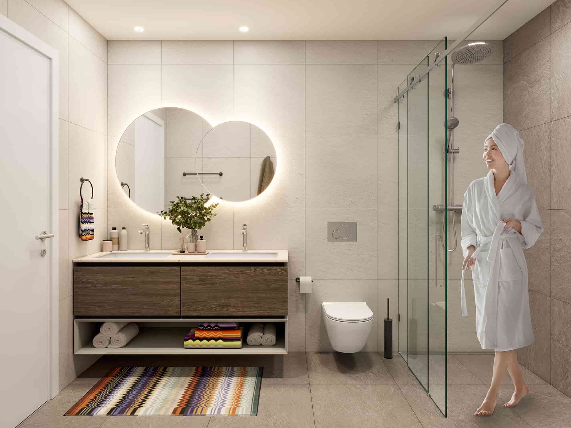 BW Victoria Bathroom_Final Rev03_People_low_64df7364465ed.jpg